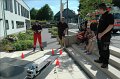 Balthasar_100605 095_prot
